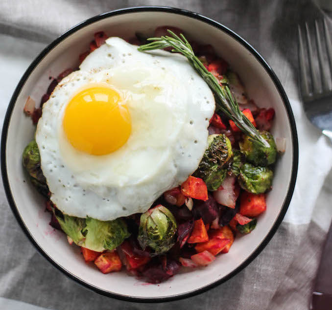 easy whole30 dinner recipes