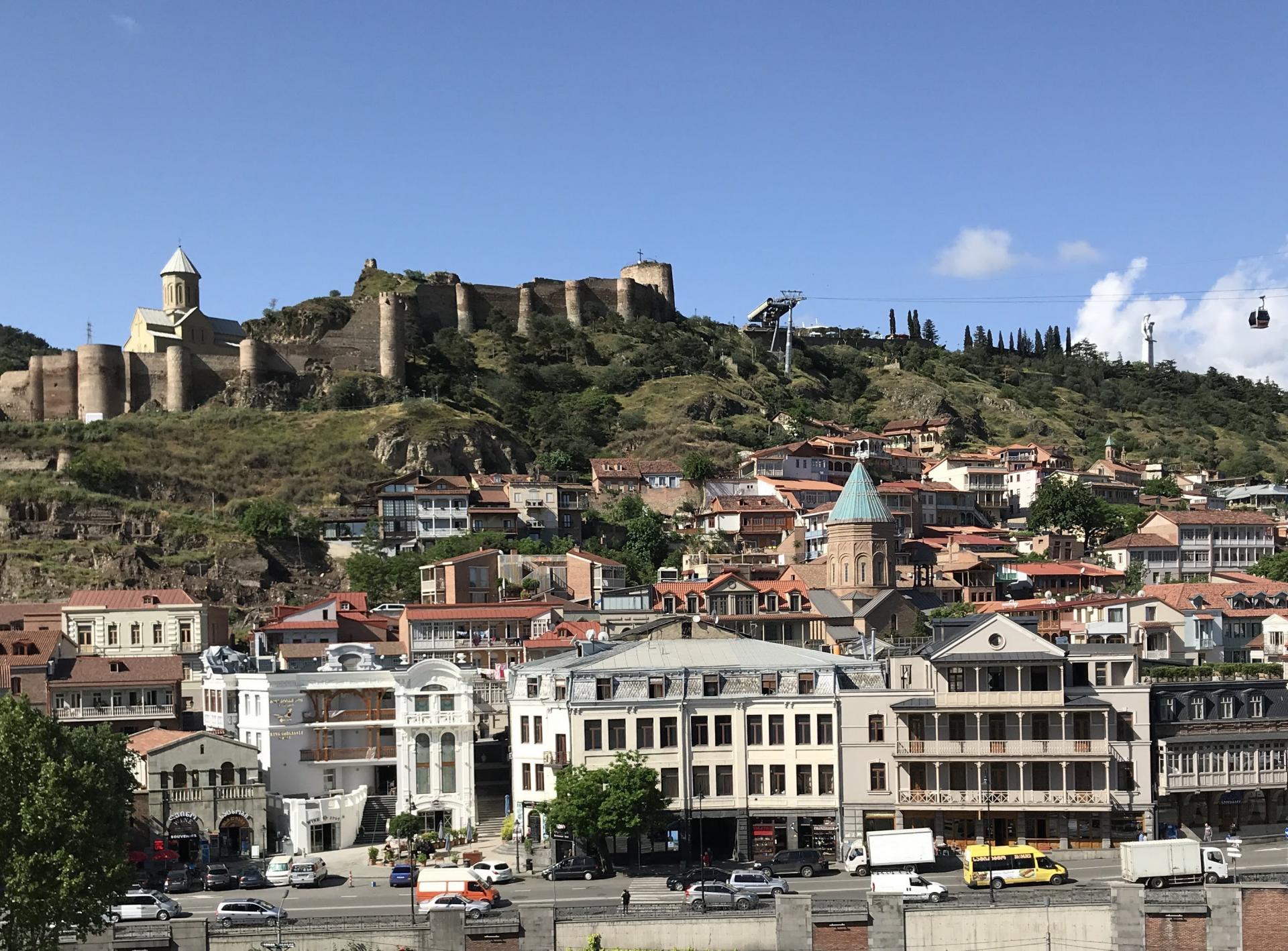 tbilisi-georgia-everything-you-need-to-know-about-the-city