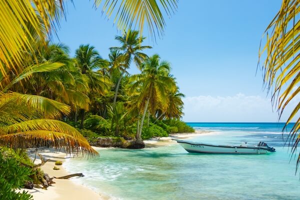 best caribbean island for you