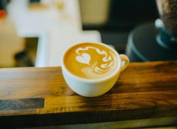 money-saving coffee hack