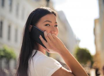This App Helps Control And Prevent Spam Phone Calls