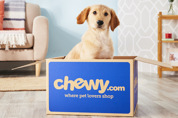 Chewy.com