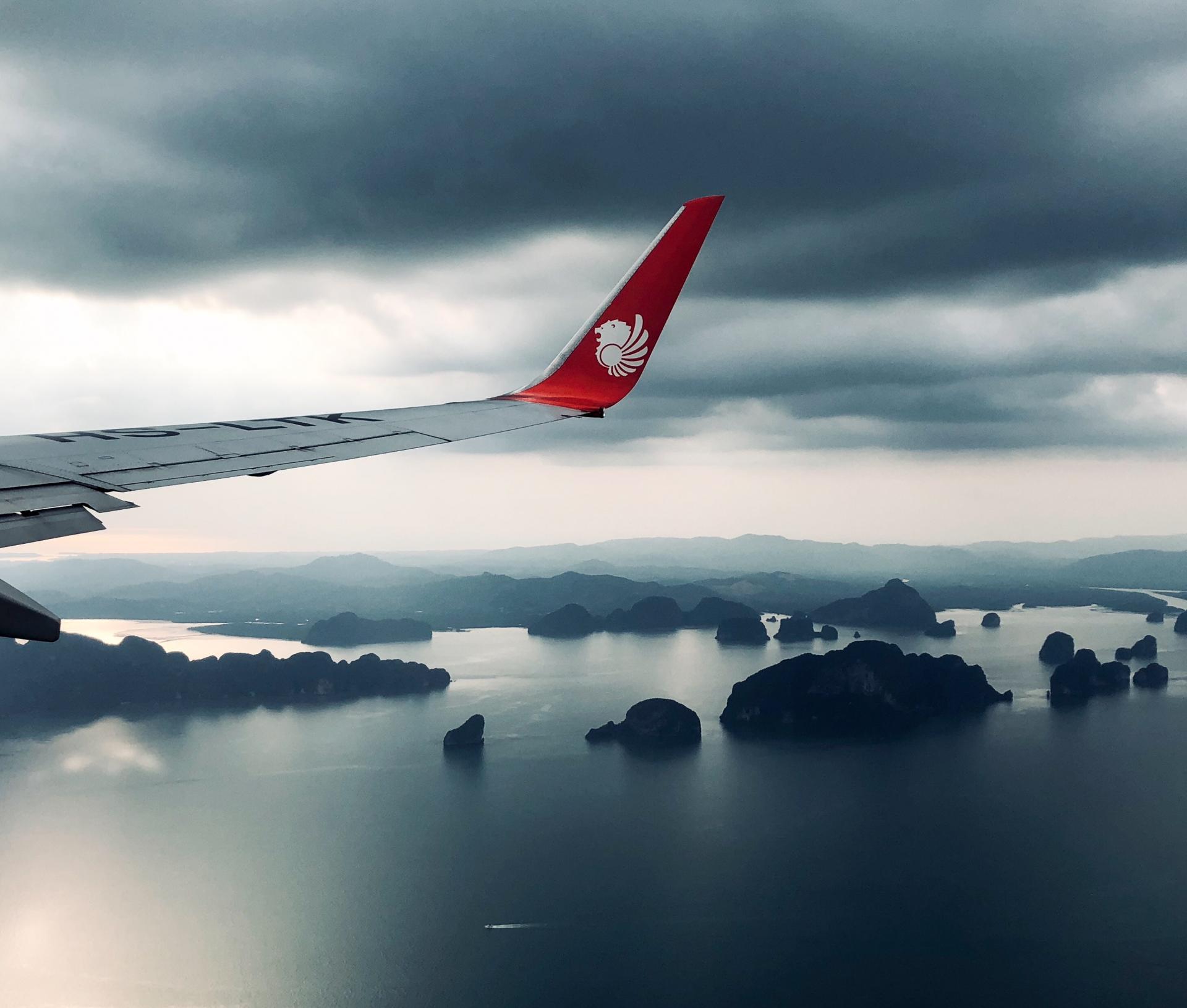 best-time-to-book-flights-for-the-cheapest-plane-tickets