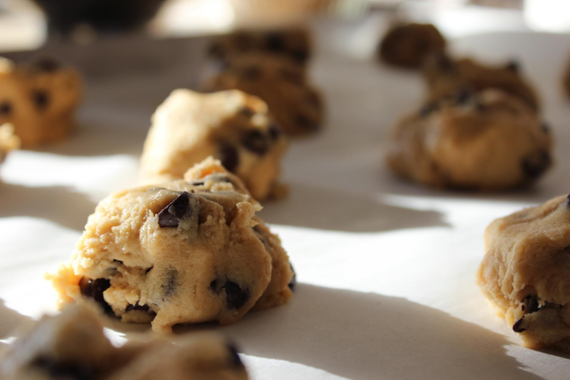 Easy Keto Dessert Recipes For The Ultimate Guilt-Free Indulgence