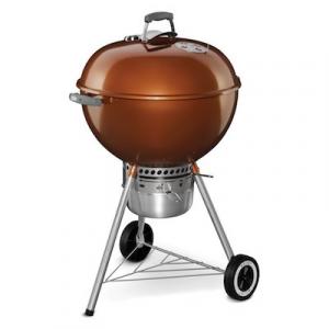 Weber Grill