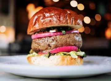 Unsplash/Eaters Collective
