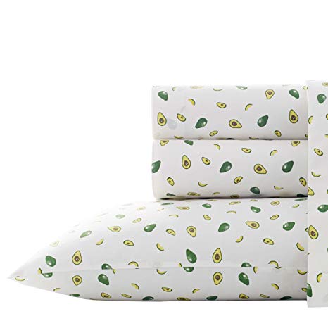 20 Items Every Avocado Admirer Needs in their life right now